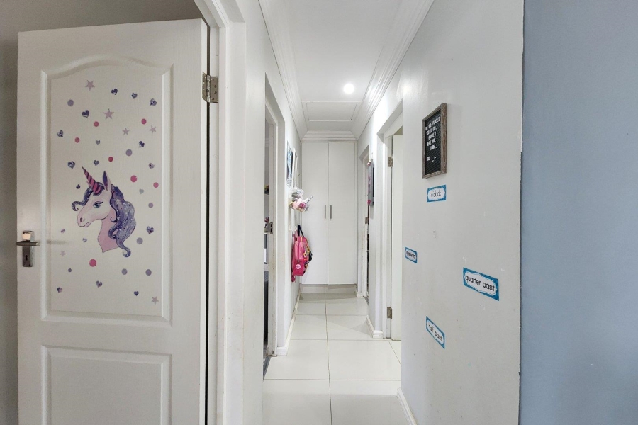 3 Bedroom Property for Sale in Gonubie Eastern Cape